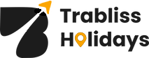 Trabliss Holidays