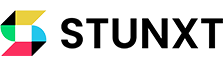 Tech Solutions