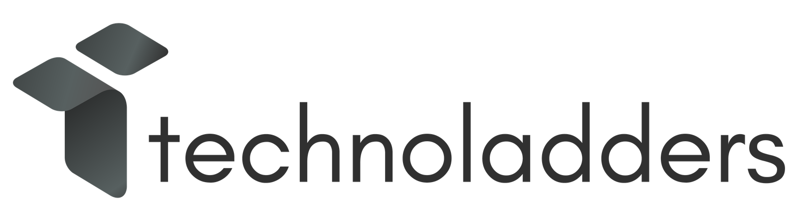 Technoladders Solution Pvt Ltd