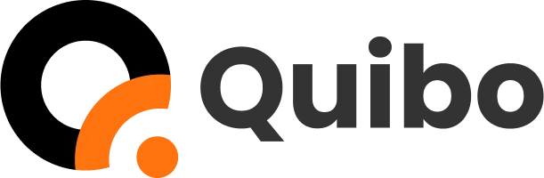 Quibo Tech