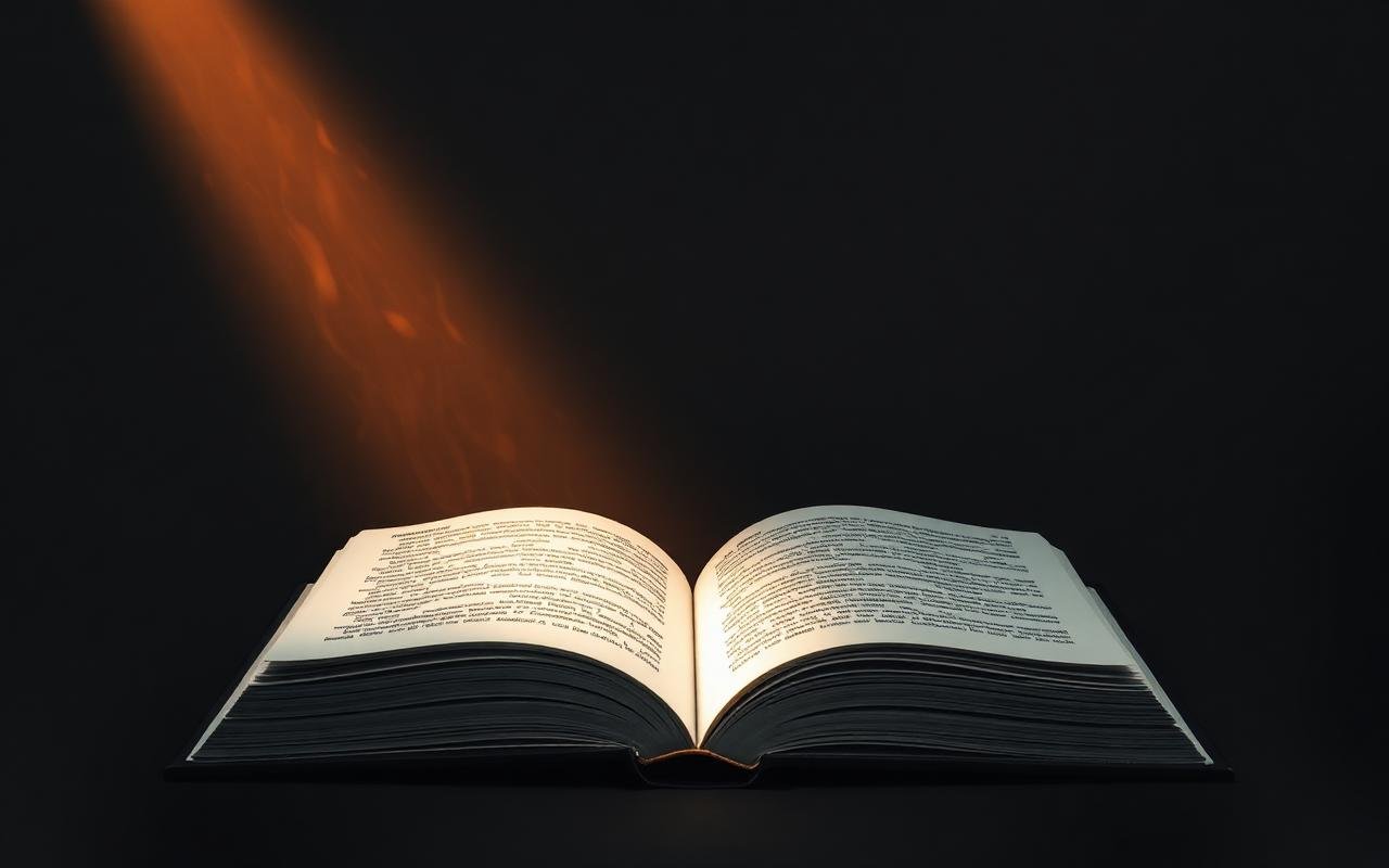 Content Marketing That Compounds: The Slow, Boring, Unstoppable Playbook