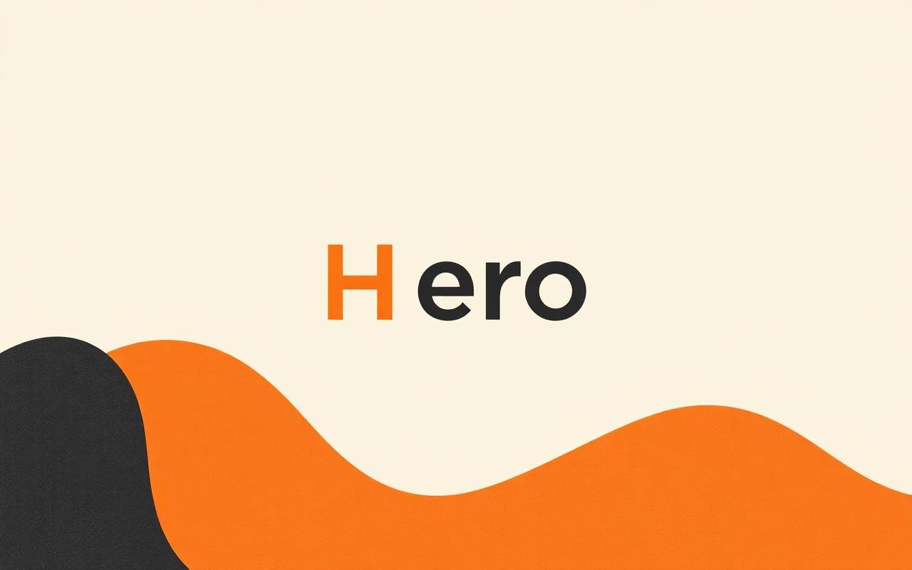 Building a Brand Identity That Lasts a Decade