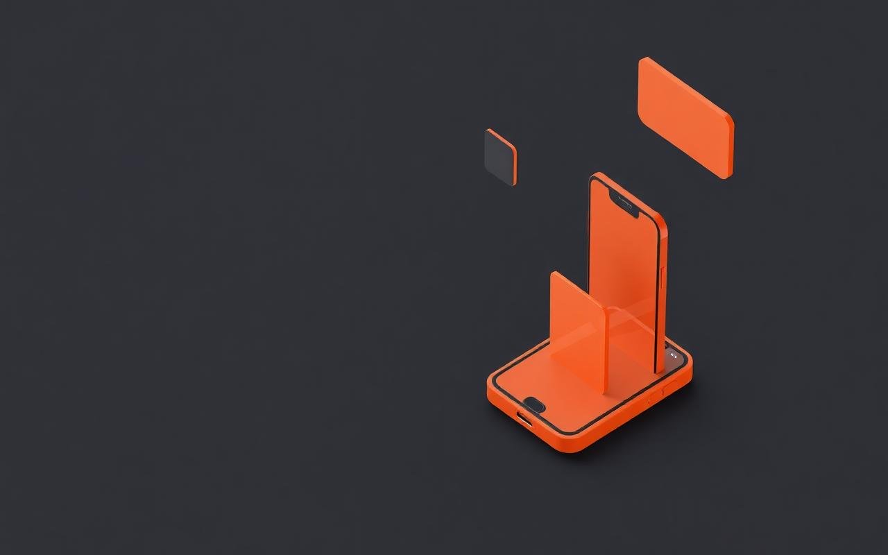 Mobile App Development: What Founders Should Know Before Writing Code