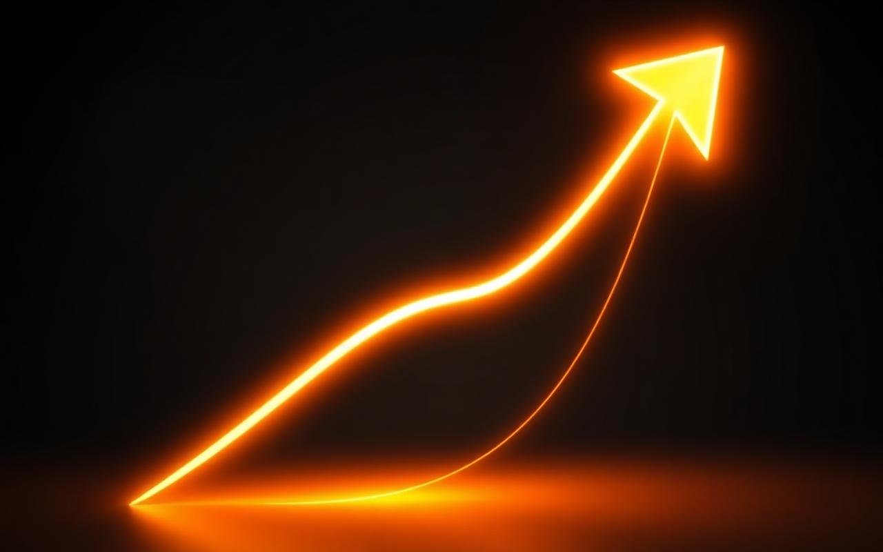 The Small Business SEO Playbook Nobody Sold You