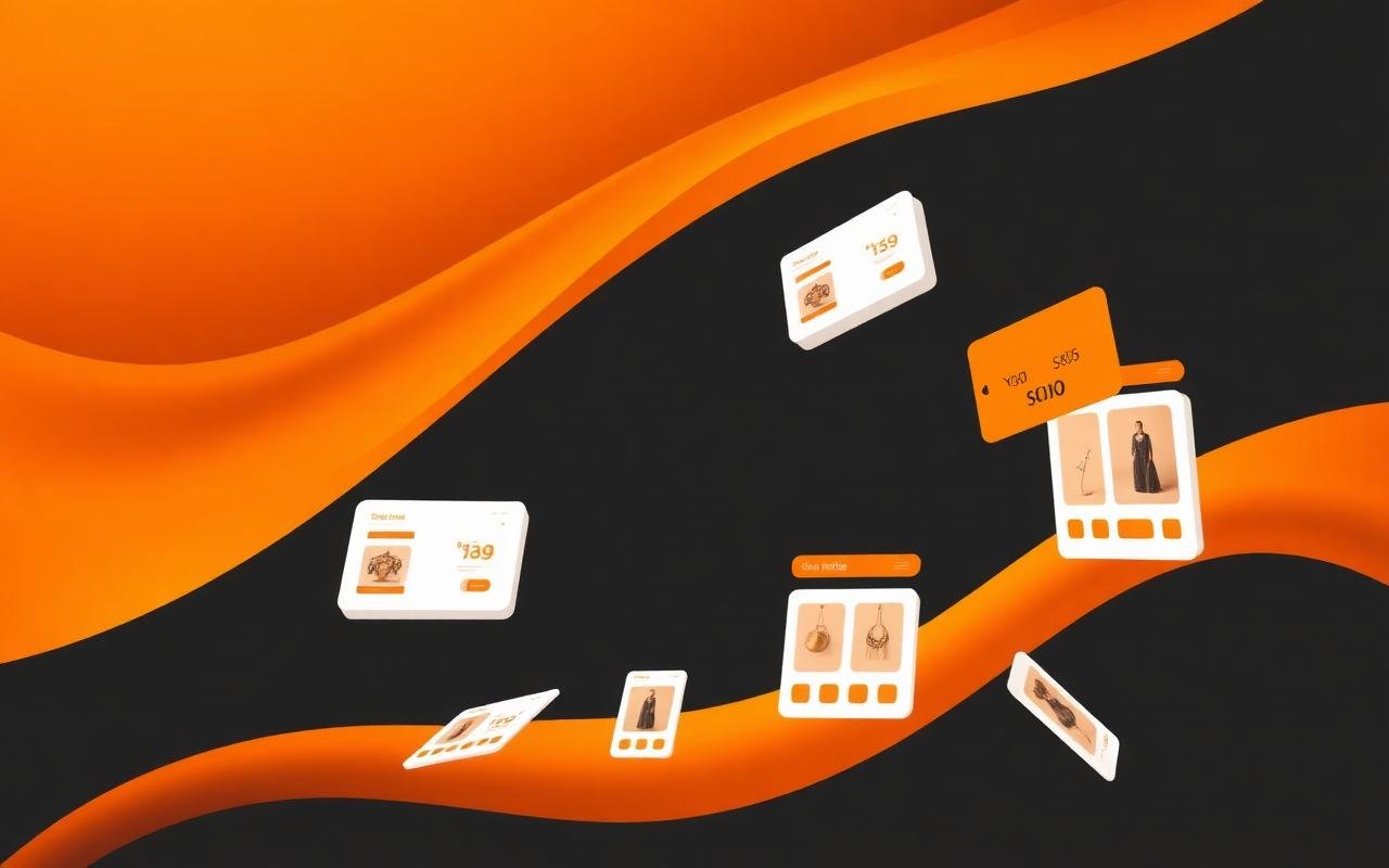 E-Commerce Growth: The Real Playbook Beyond the First Crore