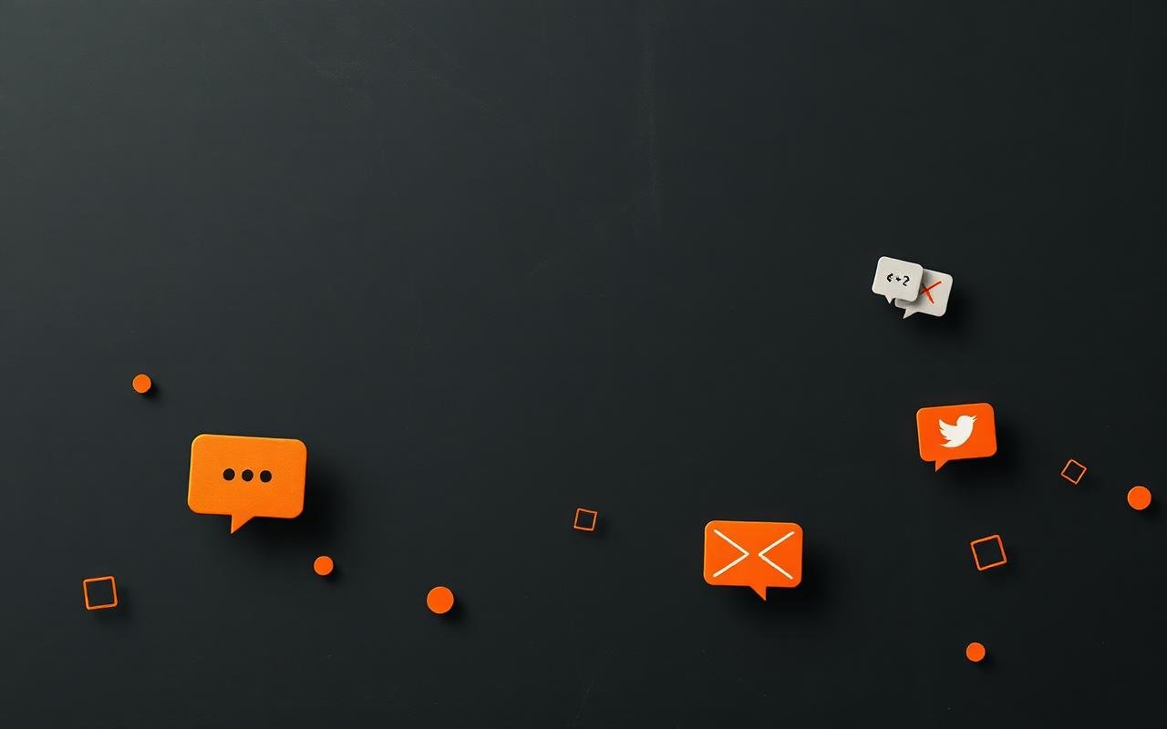 Social Media Strategy For Startups That Hate Social Media